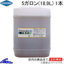 マルチクリーナー ゲイロード フォーミュラ G-510EF 濃縮原液 5ガロン 18.9L 1本 G510EF-5G GAYLORD Formula G510EF 1個 万能洗剤 多目的クリーナー 車 バイク 自転車 車体 パーツ 車内掃除 部屋の掃除 家電 油汚れ 食器用洗剤 洗濯用洗剤 ペットグッズ【店頭受取対応商品】