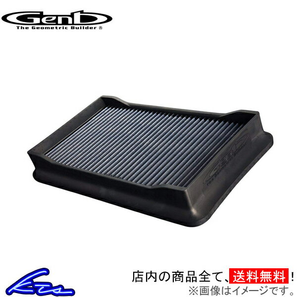 �ϥ������� 200�� �����ե��륿�� ���� �ϥ��ѡ��ե����ե��륿�� EAF04H Genb ����� MOONFACE �ࡼ��ե����� HIACE �������꡼��...