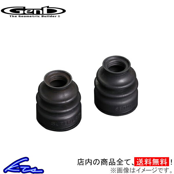 ȥ֡  ڥȥ֡ M SBT02 Genb  MOONFACE ࡼե sgwŹƬбʡ