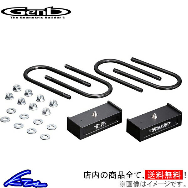 sdb15c-main.jpg sdb15c-main.jpg