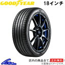 サマータイヤ グッドイヤー イーグル F1スポーツ【215/40R18 89W XL】GOOD YEAR EAGLE F1 SPORT 215/40-18 18インチ 215mm 40% 夏タイヤ 1本 4本セット 1台分 一台分【店頭受取対応商品】