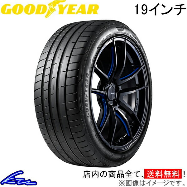 eg_f1ssport-19-main.jpg eg_f1ssport-19-main.jpg