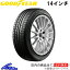 ޡ åɥ䡼  LS175/60R14 79HGOOD YEAR EAGLE LS EXE 175/60-14 14 175mm 60% ƥ 1 4ܥå 1ʬ ʬŹƬбʡ