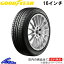 12/1max1,800offݥۥåɥ䡼  LS ޡ175/60R16 82HGOOD YEAR EAGLE LS EXE ƥ 1 4ܥå 1ʬŹƬбʡ