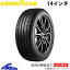 ޡ åɥ䡼 եȥå RVF02155/65R14 75HGOOD YEAR EfficientGrip RVF02 155/65-14 14 155mm 65% ƥ 1 4ܥå 1ʬ ʬŹƬбʡ