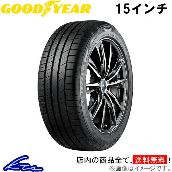 ޡ åɥ䡼 եȥå RVF02165/55R15 75VGOOD YEAR EfficientGrip RVF02 165/55-15 15 165mm 55% ƥ 1 4ܥå 1ʬ ʬŹƬбʡ