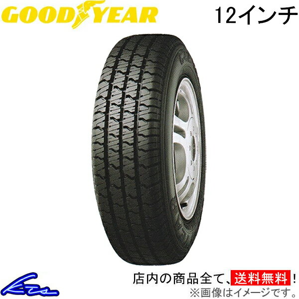 楽天市場】グッドイヤー g42 145r12 6prの通販 楽天市場】グッドイヤー g42 145r12 6prの通販