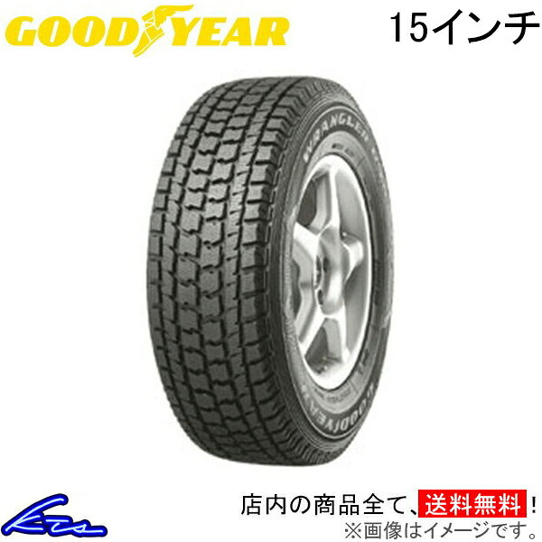 楽天市場】goodyear wrangler ip／n 70rの通販 
