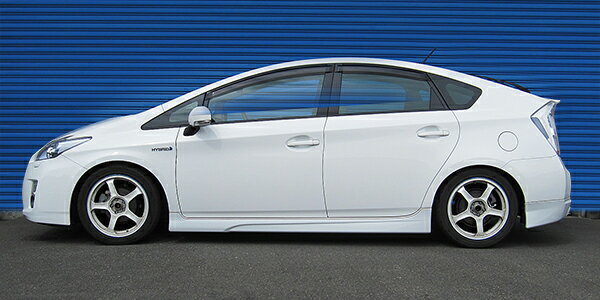 送料無料トヨタtoyota Hks ハイパーマックスsスタイルx 車高調車高調プリウスプリウスzvw30 801 At216 801 At216 Hiper Max 車高調整キットサスペンションキットローダウンコイルオーバー 店頭受取対応商品 車高調 ダウンサスプロ取付店kts