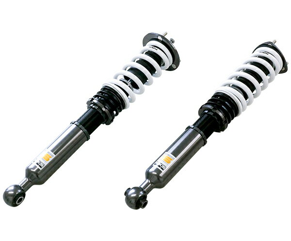 HKSハイパーマックスS車高調クラウンGRS21480300-AT003HIPERMAXS車高調整キットサスペンションキットローダウンコイルオーバー【店頭受取対応商品】