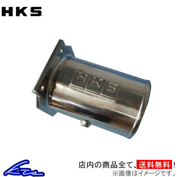 楽天市場】s15 z32エアフロの通販