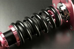 海外輸入 トゥルーヴァ極 サスペンションキット イデアル 取付セット 取付セット 車高調 アライメント込 Ideal Sz P Mh21s 1 Trueva極 ワゴンr Mh21s Sz P Mh21s 1 トゥルーバ 極み 車高調整キット サスペンションキット ローダウン コイルオーバー 店頭受取対応 海外輸入 トゥルーヴァ極 サスペンションキット イデアル 取付セット 取付セット 車高調 アライメント込 Ideal Sz P Mh21s 1 Trueva極 ワゴンr Mh21s Sz P Mh21s 1 トゥルーバ 極み 車高調整キット サスペンションキット ローダウン コイルオーバー 店頭受取対応