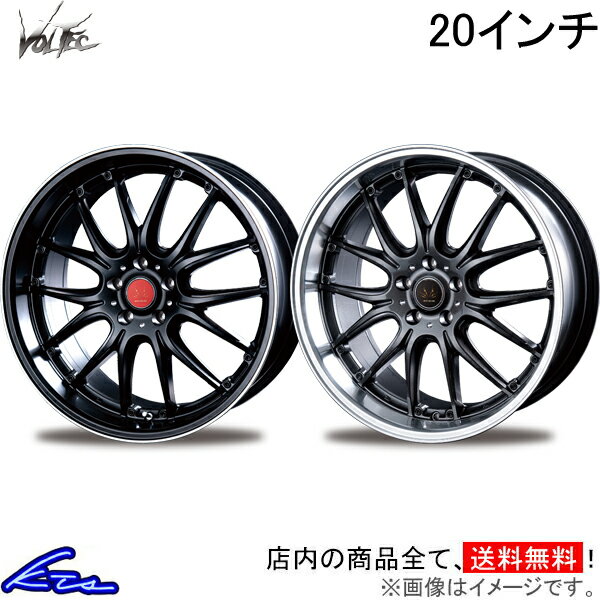 楽天市場】アルミホイール 20インチ(カラーグレー)(車用品 楽天市場】アルミホイール 20インチ(カラーグレー)(車用品