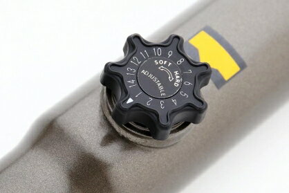 FJクルーザー ジャオス BATTLEZ リフトアップセット VFA ver.B A732245B JAOS FJ Cruiser【店頭受取対応商品】