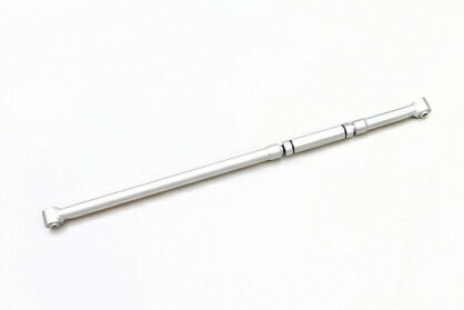 ���ɥ��롼���� 200�� ��ƥ����å� ���㥪�� BATTLEZ ��ƥ����å� ��� B781048R JAOS ��󥯥� LAND CRUISER��ŹƬ�����б����ʡ�