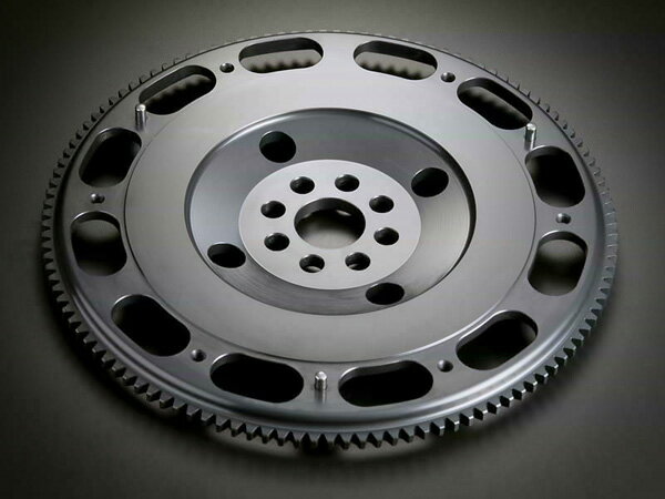 MR2AW11JUNAUTO軽量クロモリフライホイールハイストリート4A-GEU2010M-T005ジュンオート田中工業送料無料【店頭受取対応商品】