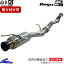 WRX S4 VAG }t[ `{ O06&R B22354W KAKIMOTO RACING `{ JLg Regu.06&R X|[c}t[yXΉiz