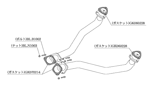 �ե�����ǥ�Z GCZ32 �ޥե顼 ���ܲ� �ե���ȥѥ��� NF320 KAKIMOTO RACING ���� ������� FAIRLADY Z ���ݡ��ĥޥե顼��ŹƬ�����б����ʡ�