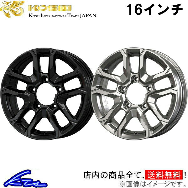 楽天市場】BBS(リム径(インチ)16・ホイール穴数5)(ホイール 楽天市場】BBS(リム径(インチ)16・ホイール穴数5)(ホイール