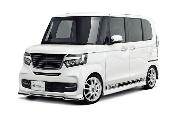 オッティ H91W H92W アルミホイール コーセイ リテラシー TS-01R 161102 161202 161302 KOSEI LITERACY TS01R 14インチ 4穴 +43 インセット43 OTTI 車用ホイール 1本 4本セット 1台分 一台分 1枚 4枚【店頭受取対応商品】