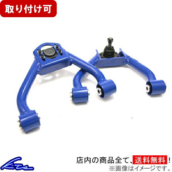 02011109001-rk.jpg 02011109001-rk.jpg