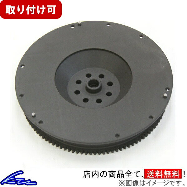 シルビア S15 フライホイール KTS 超軽量鍛造クロモリフライホイール SILVIA フラホ【店頭受取対応商品】