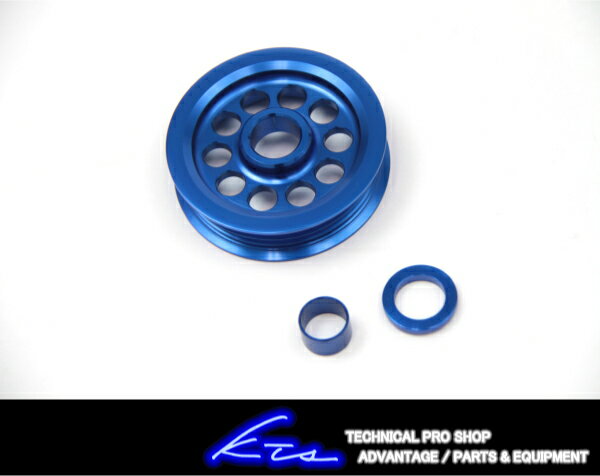 �������饤��GT-R BNR32 ���륿�͡����� KTS SC�ס��꡼ ���륿�͡����� SKYLINE GTR sgw��ŹƬ�����б����ʡ�