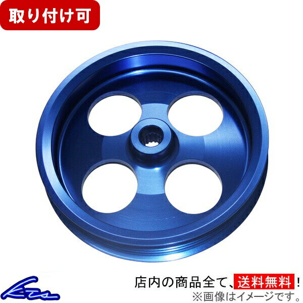 09040109012-rk.jpg 09040109012-rk.jpg
