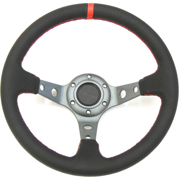 ���ƥ���� KTS �ǥ����ץ����󥹥ƥ���� 32�� ���������� �쥶�� �����ܥ� �������� �ϥ�ɥ� sgw��ŹƬ�����б����ʡ�