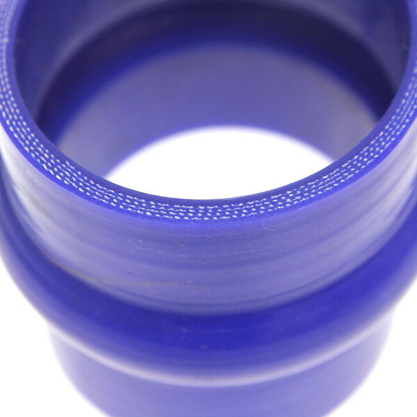 ���ꥳ��ۡ��� KTS ���ꥳ�󥯥å����ۡ��� 70�� 77mm sgw��ŹƬ�����б����ʡ�