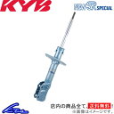 J[NX AbNX ZZE124 VbN 1{ Jo New SR SPECIAL NST5247ZL KYB COROLLA RUNX ALLEX VbNAu\[o[yXΉiz