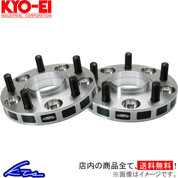 ChgbhXy[T[ 2Zbg L[GC ChgbhXy[T[ lWTCY:M12~P1.5 4 PCD:100 :11mm Oa:145mm 4011W1 KYO-EI KYOEI i WIDE TREAD SPACER Cg zC[Xy[T[ XΉi 