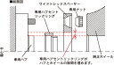 ワイドトレッドスペーサー 2枚セット キョーエイ WTSハブユニットシステム【ネジサイズ:M12×P1.25 5穴 PCD:114.3 ハブ径:56mm 厚み:25mm 外径:145mm ハブ高さ:21mm】5125W3-56 KYO-EI KYOEI 協永 WTS HUB UNIT SYSTEM ワイトレ ホイールスペーサー【店頭受取対応商品】 3