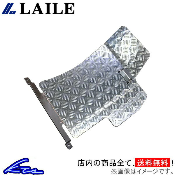 ץå GRF եѥͥ 쥤 եѥͥ ž¦¦å S76103FPS LAILE Beatrush IMP...