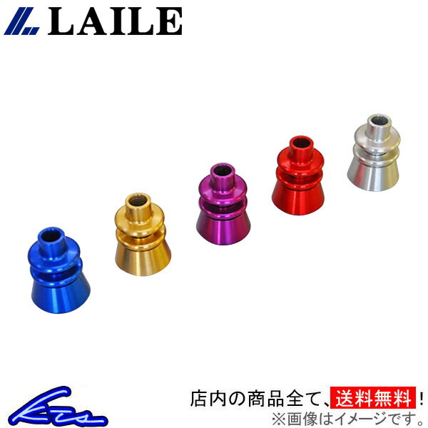 ץåWRX Sti GDB СΥ 쥤 СΥ S76024RKB S76024RKG S76024RKP S760...