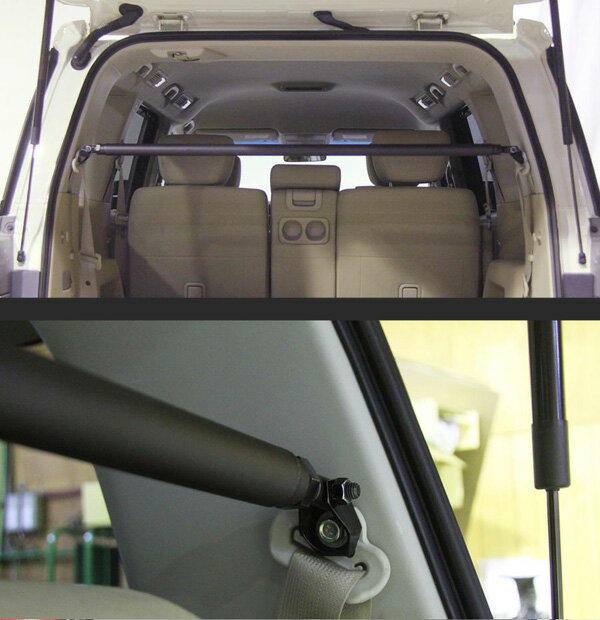 ���륰���� E52�� �ԥ顼�С� ��륰�� Ĵ�����ꥢ�ԥ顼�С� 32�� ������� Largus ELGRAND��ŹƬ�����б����ʡ�