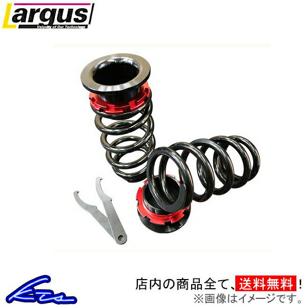 海外正規品 ラルグス リアアジャスターキット スタンダード 左右セット Rav4 Aca36w Largus リア車高調 リア用車高調 車高調整キット サスペンションキット ローダウン 店頭受取対応商品 第1位獲得 Lgbthistorymonth Com 海外正規品 ラルグス リアアジャスターキット スタンダード 左右セット Rav4 Aca36w Largus リア車高調 リア用車高調 車高調整キット サスペンションキット ローダウン 店頭受取対応商品 第1位獲得 Lgbthistorymonth Com