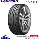 サマータイヤ ラウフェン S FIT AS01【235/50R18 97W】Laufenn LH02 235/50-18 18インチ 235mm 50% 夏タイ...