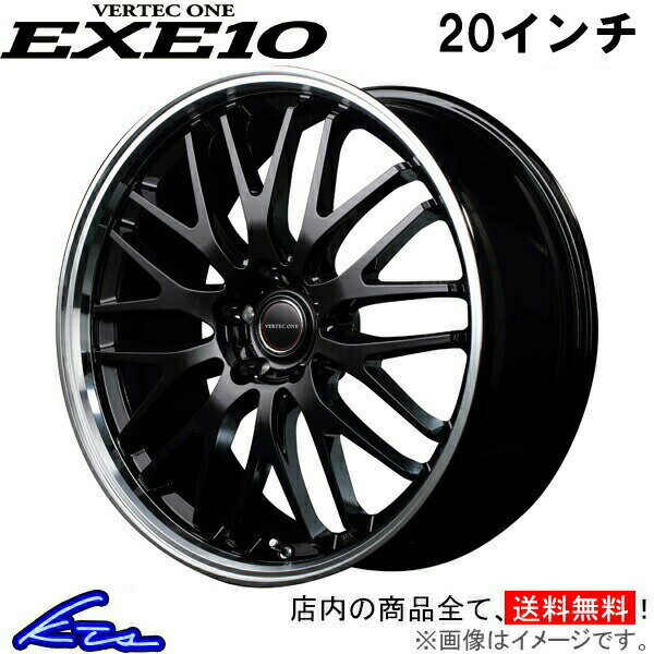 RX 20 ߥۥ MID ƥå 10208.5J 5-114 INSET38ۥޥ륫ӥ VERTEC ONE EXE10 20 5 114.3 +38 󥻥å38 ѥۥ 1 4ܥå 1ʬ ʬ 1 4ŹƬбʡ