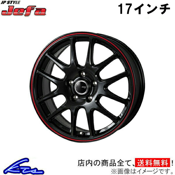 インプレッサスポーツワゴン GG系 アルミホイール MONZA JAPAN JPスタイル ジェファ SJ-15 モンツァ ジ..