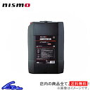 GWIC jX COMPETITION OIL type 2193E (5W40) 20L KL050-RS40P nismo 5W-40 20bg 1 1{ 1yXΉiz