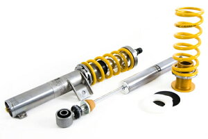 数量限定価格高評価 のohlins 13c シートレール ローダウン コンプリートキット サスペンションキット Kts シロッコ ダウンサス ネジ式車高調整モデル Blitz プロ取付店kts送料無料 店頭受取対応商品 オーリンズ 車高調整キット コイルオーバー 車高調 数量限定価格高評価 のohlins 13c シートレール ローダウン コンプリートキット サスペンションキット Kts シロッコ ダウンサス ネジ式車高調整モデル Blitz プロ取付店kts送料無料 店頭受取対応商品 オーリンズ 車高調整キット コイルオーバー 車高調