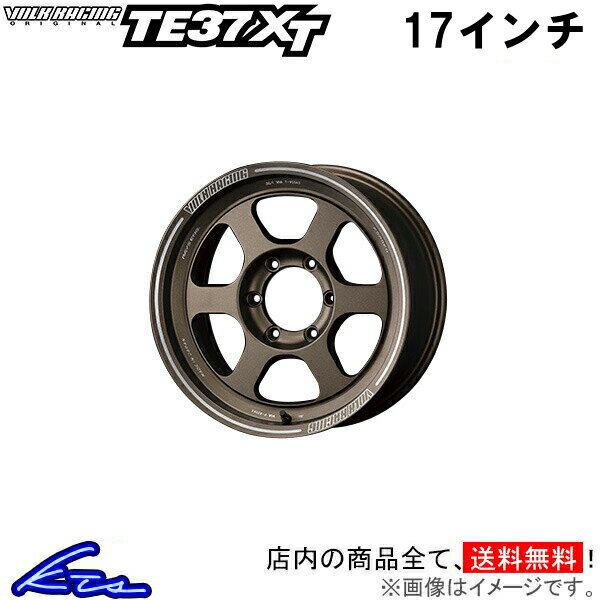 【最終値下げ】RAYS DAYTONAホイール5本セット　FJクルーザーオーナー様へ RAYS レイズ TEAM DAYTONA チームデイトナ FDX Semigloss Black (SB