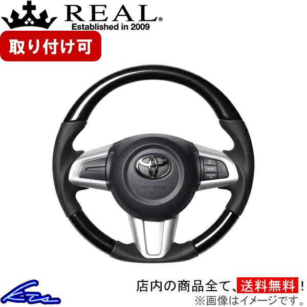 ƥ LA150F LA160F ƥ 쥢 ꥸʥ륷꡼ M90-BKP-BK REAL ѡ֥å ֥å ١...