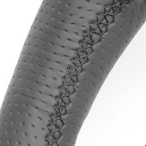 ������ե����� 30�� ���ƥ���� �쥢�� �ץ�ߥ��ॷ�꡼�� H30P-PBW-BK REAL �ԥ��Υ֥�å� �֥�å� �桼�����ƥå� �饦��ɥ������� ���� ���󥰥�å� VELLFIRE �٥�ե����� �ϥ�ɥ��ŹƬ�����б����ʡ�