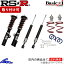 クラウンマジェスタ AWS215 車高調 RSR ベーシックi アクティブ BAIT969MA BAIT969SA BAIT969HA RS-R R..