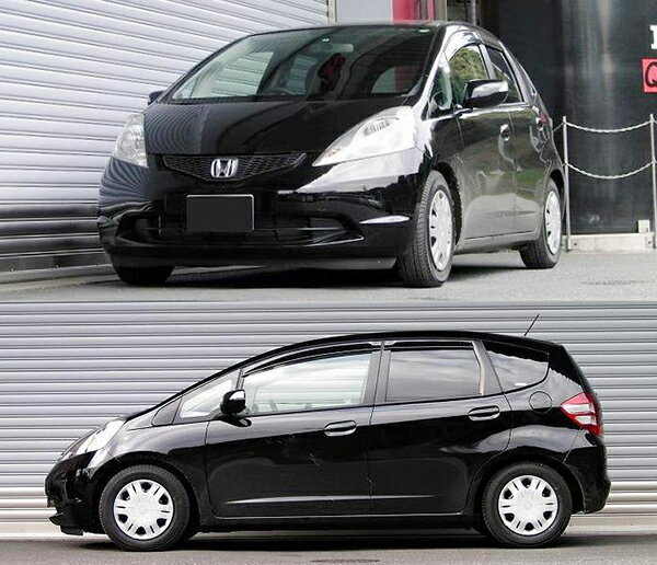 �ե��å� GE6 �����󥵥� 1��ʬ RSR RS-R�����ѡ������� H270S RS-R RS��R SUPER DOWN ����ʬ FIT �����������ŹƬ�����б����ʡ�