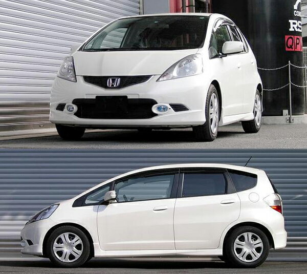 thum2
