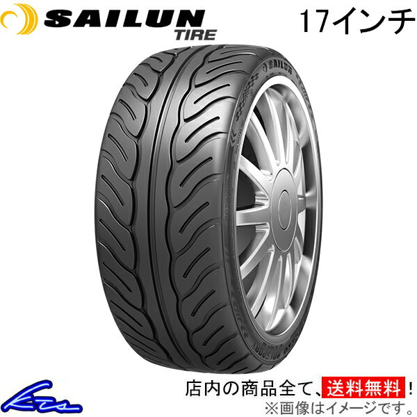 楽天市場】potenza s001 215 45r17の通販 楽天市場】potenza s001 215 45r17の通販