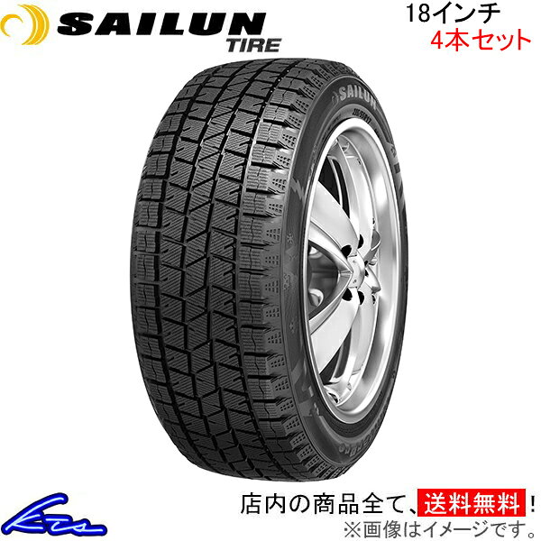 楽天市場】タイヤ 255／55R18（タイヤ本数4本）（車用品｜車用品